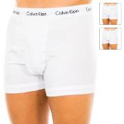 Boxers Calvin Klein Jeans U2662G-100