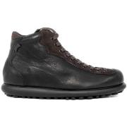 Bottes Camper PELOTAS SOWETO NERO