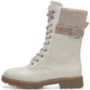 Bottines Jana CHAUSSURES 26260