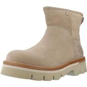 Bottes Panama Jack LAIA B5