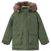 Manteau enfant Name it 13234156