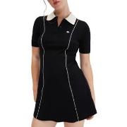 T-shirt Ellesse GLOVER DRESS