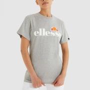 T-shirt Ellesse ALBANY TEE