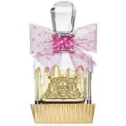 Eau de parfum Juicy Couture Viva La Juicy Sucré Edp Vapo