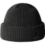 Bonnet Kangol CARDINAL 2 WAY