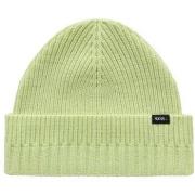 Casquette Vans MN SHALLOW CUFF