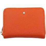 Porte-monnaie Geox D.WALLET B