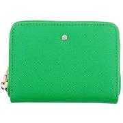 Porte-monnaie Geox D.WALLET B