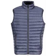 Gilet Geox M WARRENS