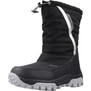 Bottes enfant Geox J HIMALAYA BOY B ABX