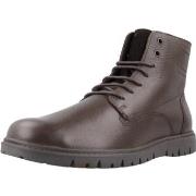 Bottes Geox U GHIACCIAIO