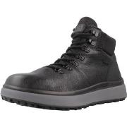 Bottes Geox U GRANITO