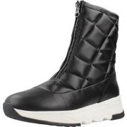 Bottes Geox D FALENA B ABX