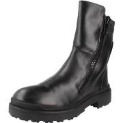 Bottes Geox D NEVEGAL B ABX