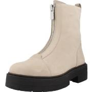 Bottes Geox D SPHERICA EC7