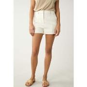 Short Deeluxe Short SILIA