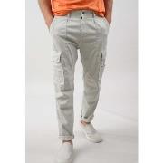 Pantalon Deeluxe Pantalon MADISON