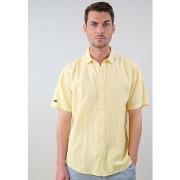 Chemise Deeluxe Chemise DARIO