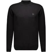 Sweat-shirt Deeluxe Pull DAYLON