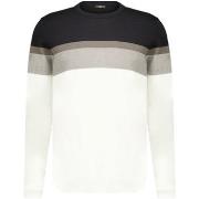 Sweat-shirt Deeluxe Pull TOASTY