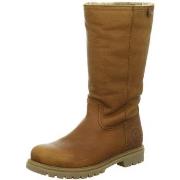 Bottes Panama Jack -