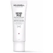 Accessoires cheveux Goldwell Bond Pro Day And Night Bond Booster