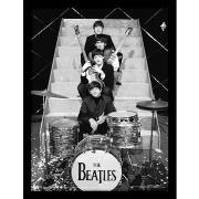 Cadres photo The Beatles TA11372