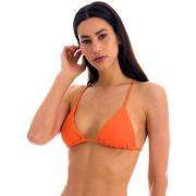 Maillots de bain Rio De Sol Sunsation Stropeztangerina UPF 50+