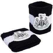 Accessoire sport Newcastle United Fc TA12660