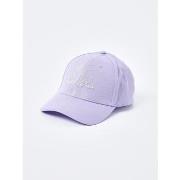 Casquette Project X Paris Casquette CA24037