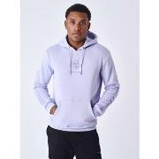 Sweat-shirt Project X Paris Hoodie 2422122