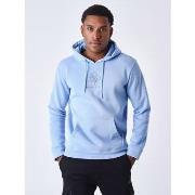 Sweat-shirt Project X Paris Hoodie 2422122