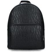 Sac a dos EAX 952510CC838