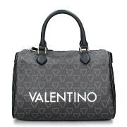 Sac à main Valentino Bags VBS3KG28R