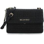 Sac Bandouliere Valentino Bags VBS8DA09