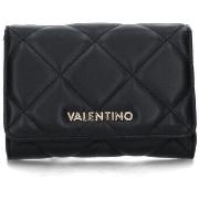 Portefeuille Valentino Bags VPS3KK43R