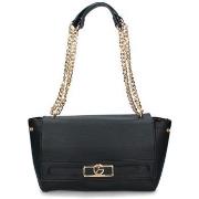 Sac a main Gattinoni BENDY2591WW