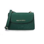 Sac Bandouliere Valentino Bags VBS8FU09