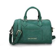 Sac à main Valentino Bags VBS8FU23