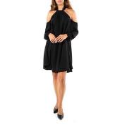 Robe Emme Marella CONDOR