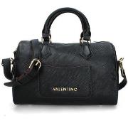 Sac à main Valentino Bags VBS8FU23