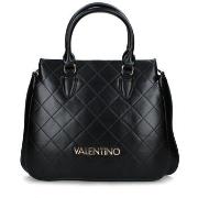 Sac à main Valentino Bags VBS8G904