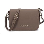 Sac Bandouliere Valentino Bags VBS7LX08