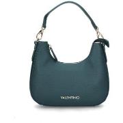 Sac Bandouliere Valentino Bags VBS7LX06