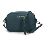 Sac Bandouliere Valentino Bags VBE7LX538