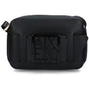 Sac Bandouliere EAX 9426990A874