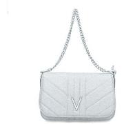 Sac a main Valentino Bags VBS7R001