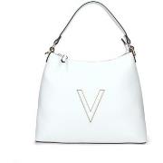 Sac a main Valentino Bags VBS7QN04