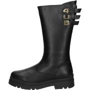 Bottes enfant Paciotti 4us 43194