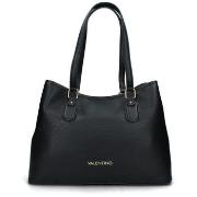 Sac a main Valentino Bags VBS7LX01